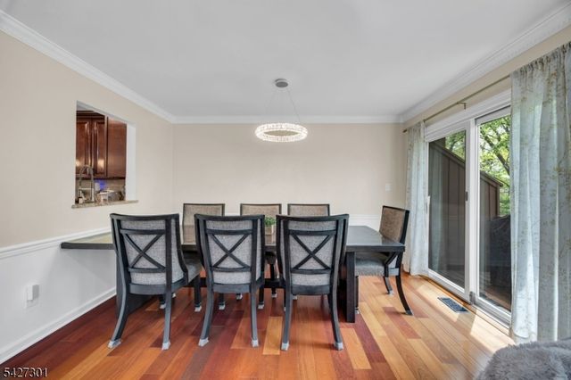 109 Bond St, Bridgewater Twp., NJ 08807
