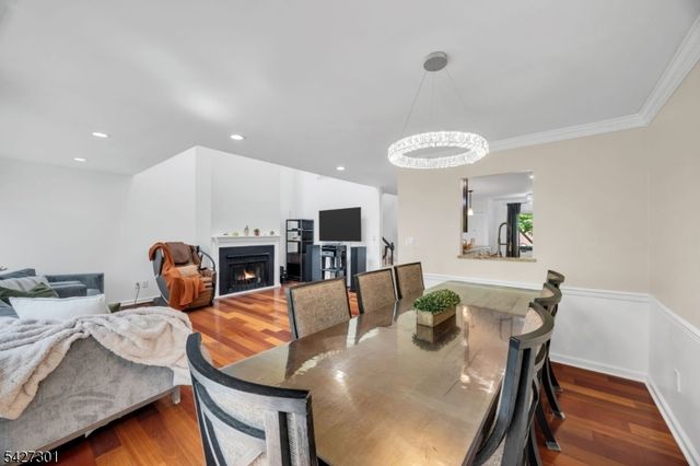 109 Bond St, Bridgewater Twp., NJ 08807