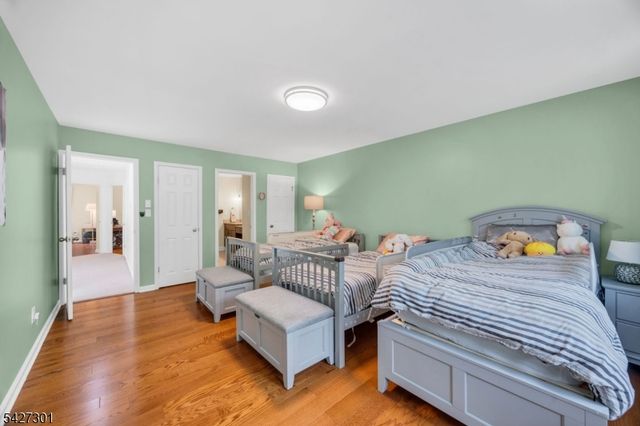 109 Bond St, Bridgewater Twp., NJ 08807