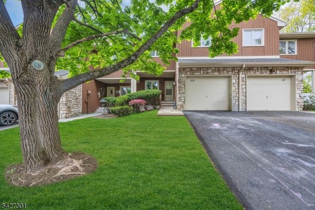 109 Bond St, Bridgewater Twp., NJ 08807