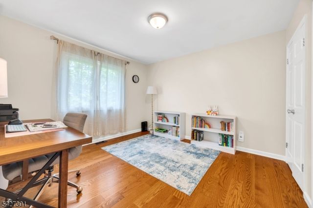109 Bond St, Bridgewater Twp., NJ 08807