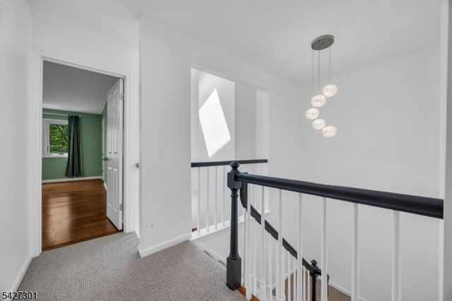 109 Bond St, Bridgewater Twp., NJ 08807