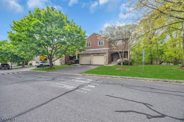 109 Bond St, Bridgewater Twp., NJ 08807