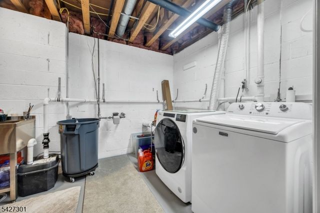 109 Bond St, Bridgewater Twp., NJ 08807