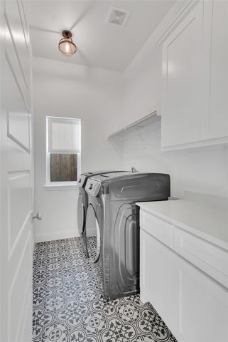 6673 Lake Overlook Drive, Fort Worth, TX 76135