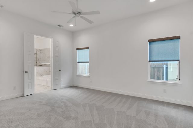 6673 Lake Overlook Drive, Fort Worth, TX 76135