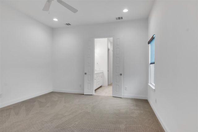 6673 Lake Overlook Drive, Fort Worth, TX 76135