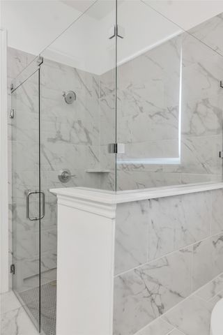 6673 Lake Overlook Drive, Fort Worth, TX 76135