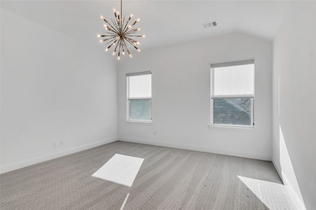 6673 Lake Overlook Drive, Fort Worth, TX 76135