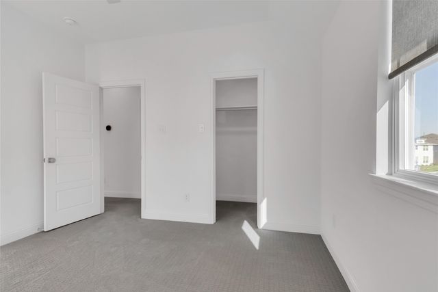 6673 Lake Overlook Drive, Fort Worth, TX 76135