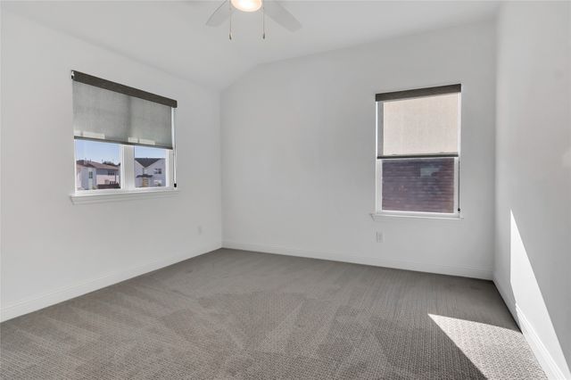 6673 Lake Overlook Drive, Fort Worth, TX 76135