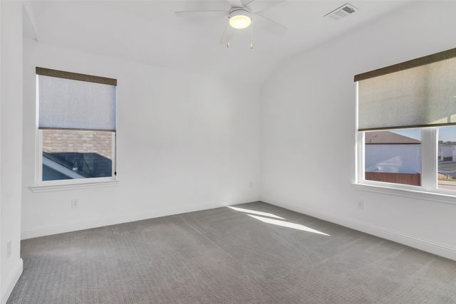 6673 Lake Overlook Drive, Fort Worth, TX 76135