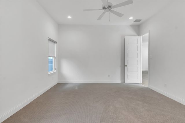 6673 Lake Overlook Drive, Fort Worth, TX 76135