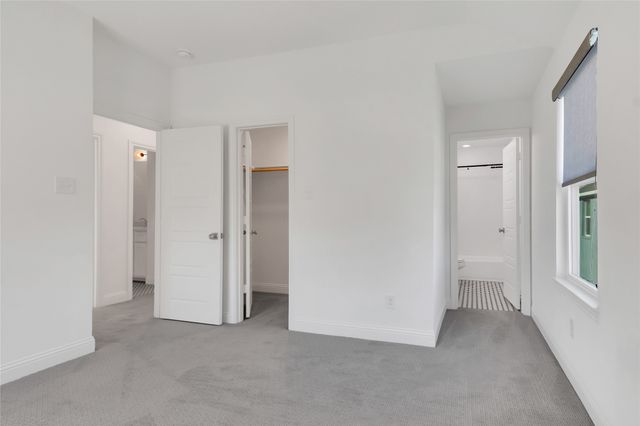 6673 Lake Overlook Drive, Fort Worth, TX 76135