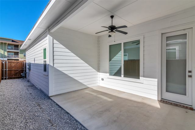 6673 Lake Overlook Drive, Fort Worth, TX 76135