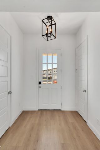 6673 Lake Overlook Drive, Fort Worth, TX 76135