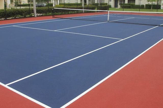 128 SW Peacock Boulevard 15-203, Port St Lucie, FL 34986