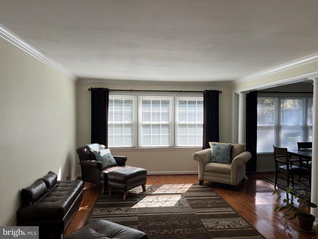 2505 ROCKY BRANCH RD, Vienna, VA 22181