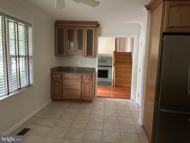 2505 ROCKY BRANCH RD, Vienna, VA 22181