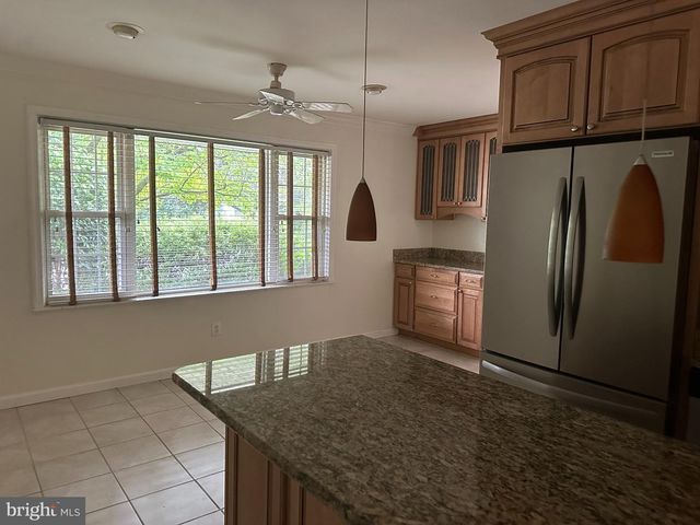 2505 ROCKY BRANCH RD, Vienna, VA 22181