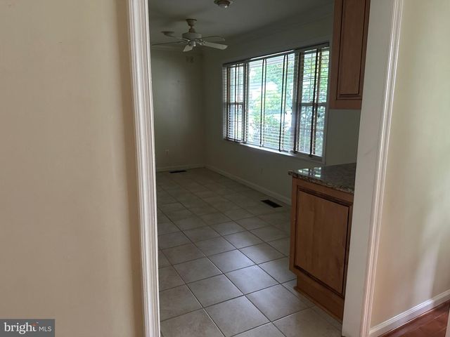 2505 ROCKY BRANCH RD, Vienna, VA 22181