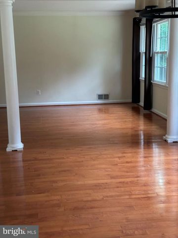 2505 ROCKY BRANCH RD, Vienna, VA 22181