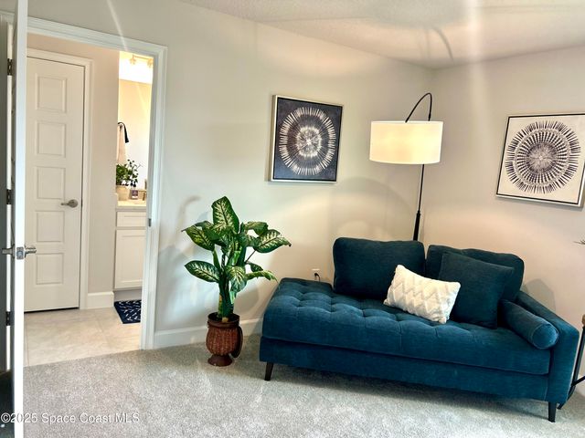 1535 Kylar Drive NW, Palm Bay, FL 32907