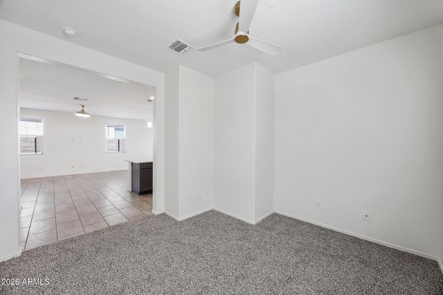 2435 W KOWALSKY Lane, Phoenix, AZ 85041