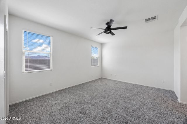 2435 W KOWALSKY Lane, Phoenix, AZ 85041