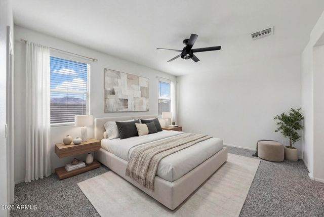 2435 W KOWALSKY Lane, Phoenix, AZ 85041