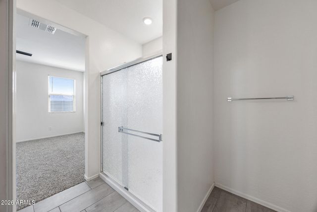 2435 W KOWALSKY Lane, Phoenix, AZ 85041