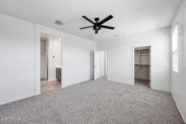 2435 W KOWALSKY Lane, Phoenix, AZ 85041