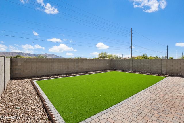 2435 W KOWALSKY Lane, Phoenix, AZ 85041