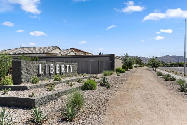 2435 W KOWALSKY Lane, Phoenix, AZ 85041