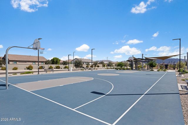 2435 W KOWALSKY Lane, Phoenix, AZ 85041