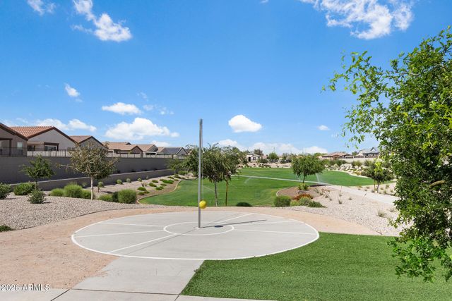 2435 W KOWALSKY Lane, Phoenix, AZ 85041