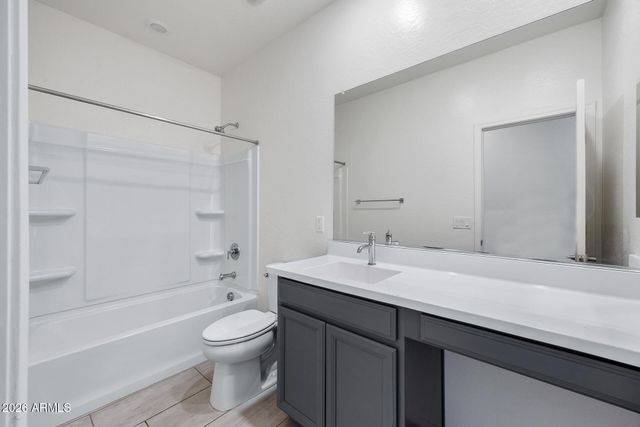 2435 W KOWALSKY Lane, Phoenix, AZ 85041