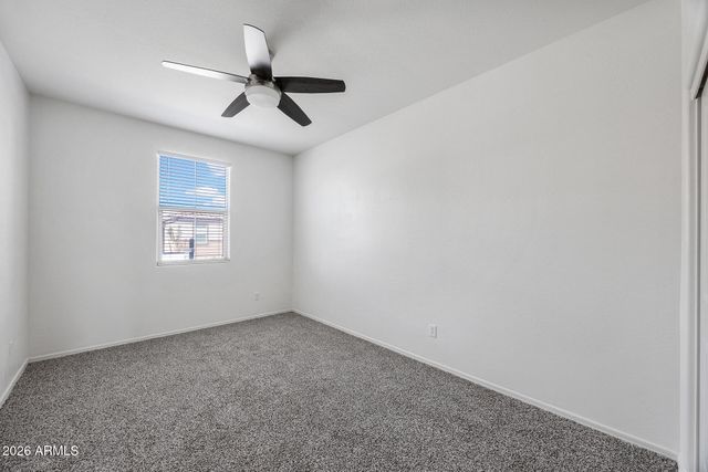 2435 W KOWALSKY Lane, Phoenix, AZ 85041