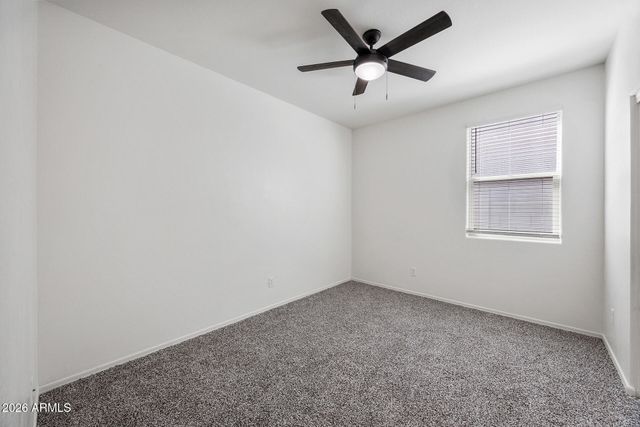 2435 W KOWALSKY Lane, Phoenix, AZ 85041