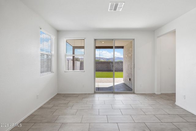 2435 W KOWALSKY Lane, Phoenix, AZ 85041