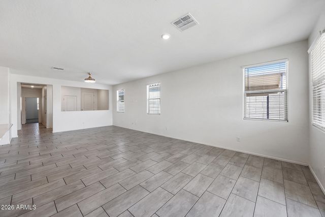 2435 W KOWALSKY Lane, Phoenix, AZ 85041