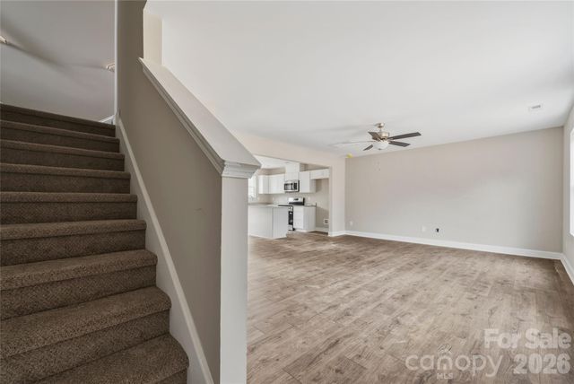 171 Yellow Branch Road, Pageland, SC 29728