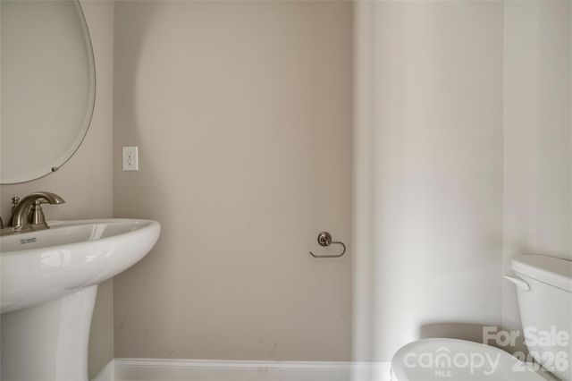 171 Yellow Branch Road, Pageland, SC 29728