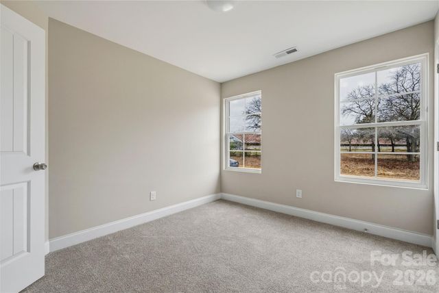 171 Yellow Branch Road, Pageland, SC 29728