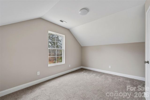 171 Yellow Branch Road, Pageland, SC 29728