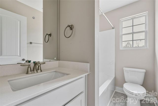 171 Yellow Branch Road, Pageland, SC 29728