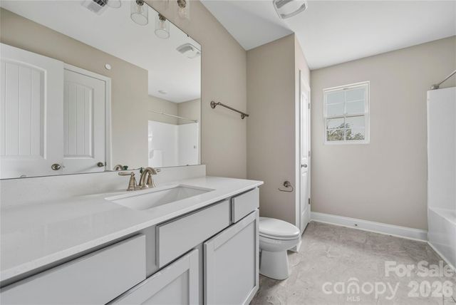 171 Yellow Branch Road, Pageland, SC 29728