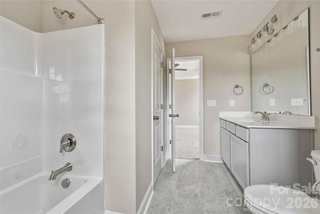 171 Yellow Branch Road, Pageland, SC 29728