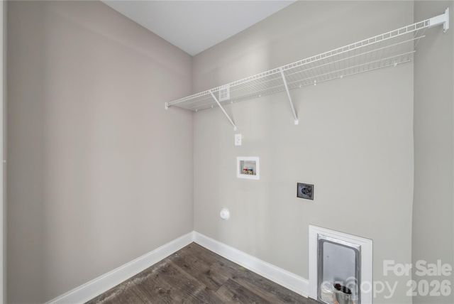 171 Yellow Branch Road, Pageland, SC 29728