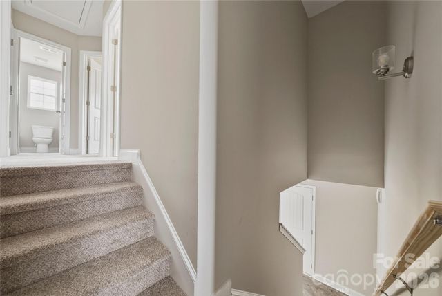 171 Yellow Branch Road, Pageland, SC 29728